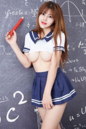 歐美一區(qū)二區(qū)三區(qū)的_BD國語電影在線觀看