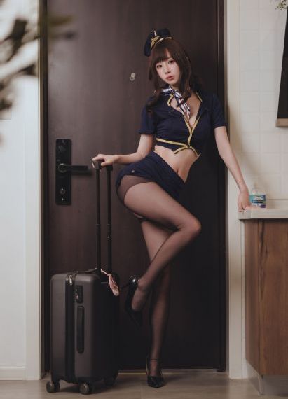 灰狼視頻在線播放app_DVD超清免費(fèi)觀看