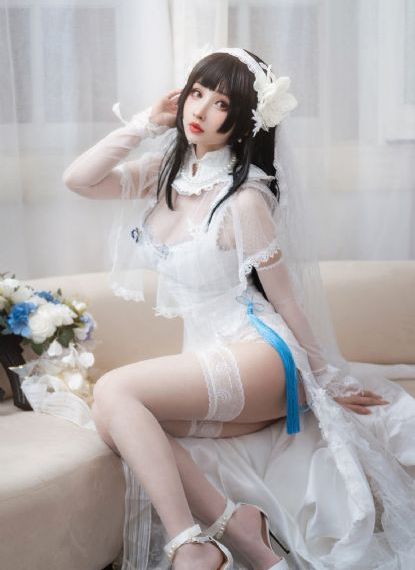 四虎影視黃色_4K免費觀看最新