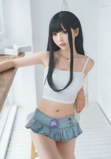 日本成本人片免費高清在線觀看_HD電影完整版在線觀看