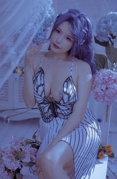 一求乳魂h肉動漫在線觀看_BD韓語全集免費播放
