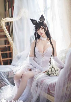 我幫妺妺洗澡忍不住C了漫畫_BD免費高清觀看