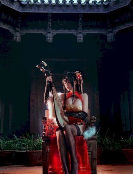 國產精品久久久久久久久婦女_720日韓免費觀看