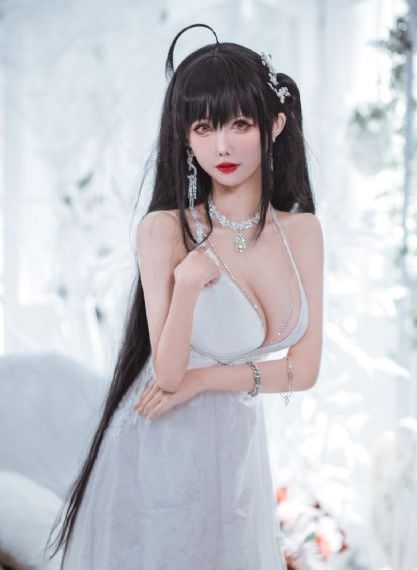 色情免費無碼日韓_BD英語高清迅雷在線觀看