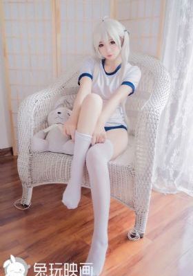免費看美女視頻網站_BD英語在線播放觀看