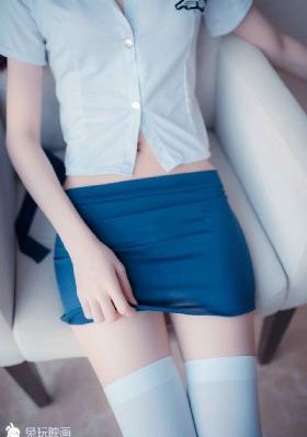 四虎精品視頻_HD免費電視劇