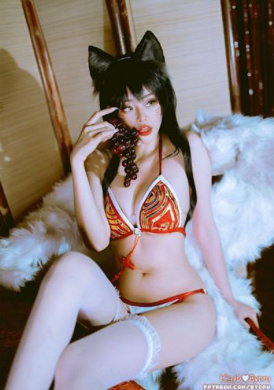 瑩瑩的性蕩日記第1部分_HD神馬在線觀看