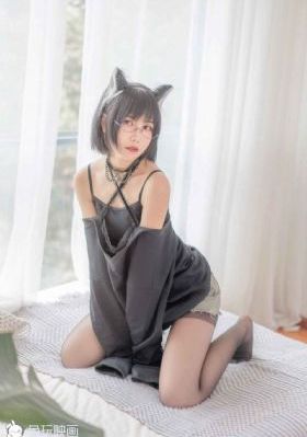 國產(chǎn)又粗又硬又長又爽的視頻_藍(lán)光高清全集免費觀看