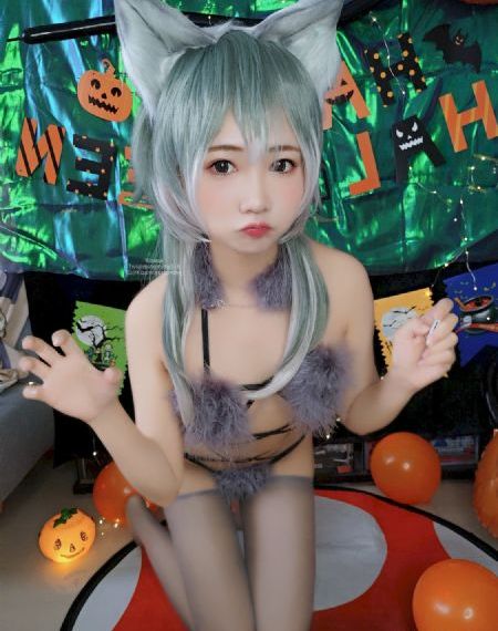 啊啊啊太大了受不了_BD英語在線視頻播放