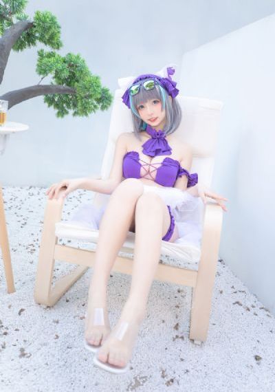 麻豆傳傳媒入口_1080P全集免費播放