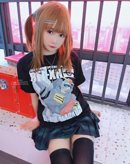 久久人人妻人人澡人人爽香蕉_4K動漫免費觀看