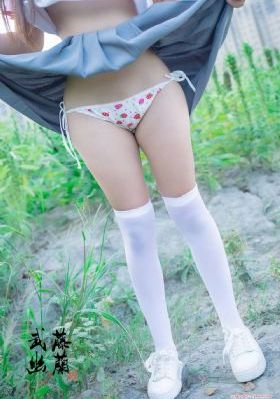 久久牛牛卡東京_1080P高清完整版播放