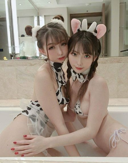 國產一區二區精品久久久不卡蜜臀_BD韓語動漫免費觀看