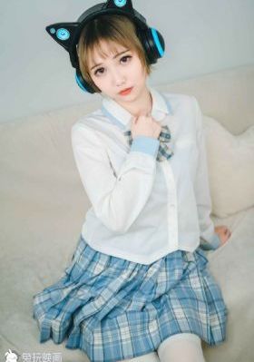 歐美國產成人高清亞洲歐美黃片_720韓國電影在線觀看