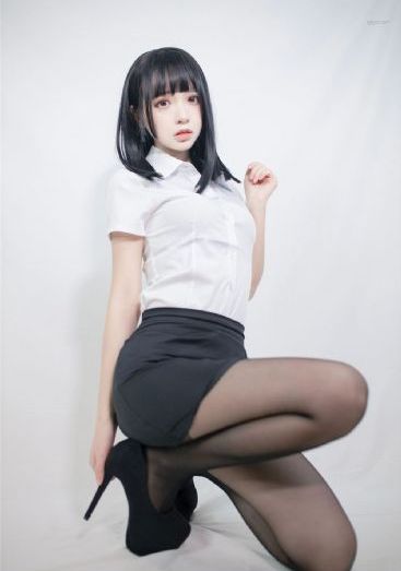 91精品無(wú)碼一區(qū)二區(qū)_720HD高清在線觀看