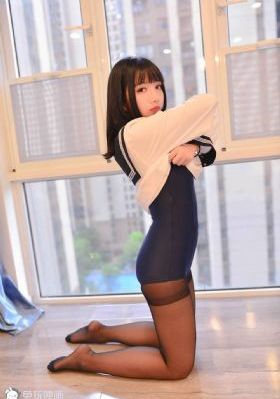 晴天影視下載正版免費觀看電視劇_BD日韓電影在線