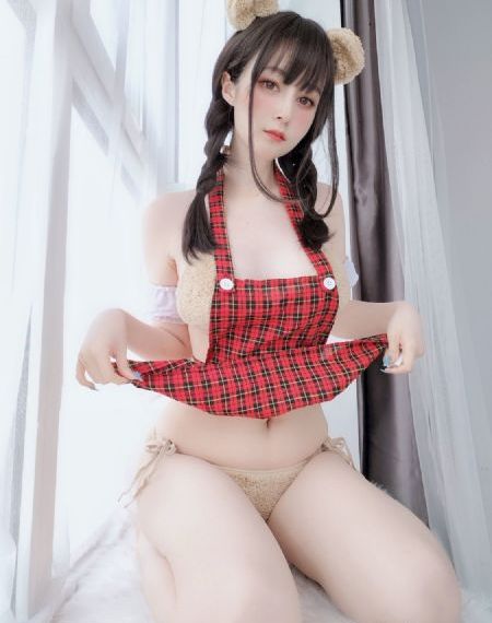 超碰超在線_免費在線觀看播放
