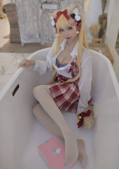男生和女生一起打撲克差差_在線免費觀看電視劇