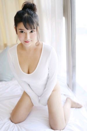 天堂永久免費AV無碼網站_DVD高清迅雷在線觀看