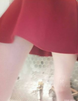 runaway韓劇高清在線觀看動漫_日韓成人在線