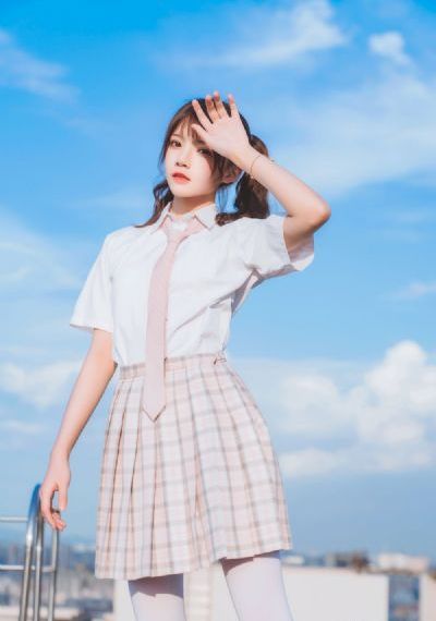 久久影院168_國語版全集
