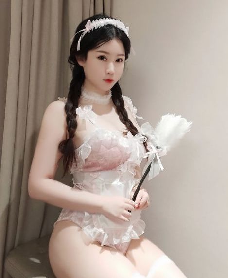 夫目前暴辱若妻笹本結愛_BD英語電影免費在線
