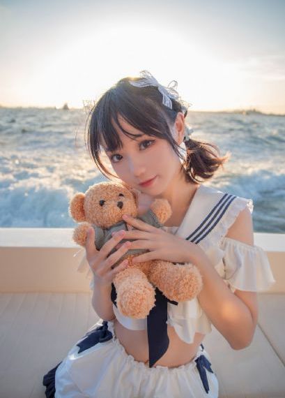 免費看裸體白絲美女自慰高清_1080免費觀看