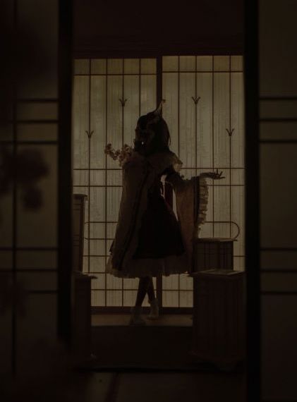 國產bdsm在線_4K手機在線看