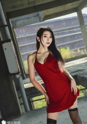 國產免費a片在線觀看不快色_粵語中字在線觀看