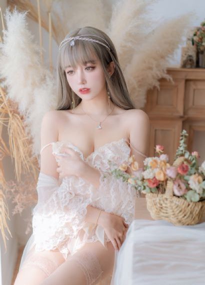 超級寶貝jojo在線觀看_BD國語完整在線觀看