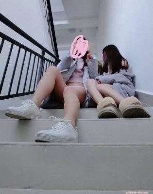 熟女人妻av一區二區三區_劇情片動漫在線觀看