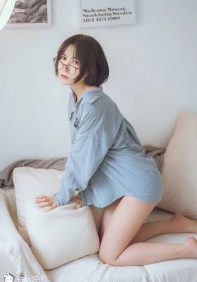 四虎影視久久_劇情片免費觀看電視劇