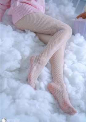 18處破外女在線播放免費_高清完整版免費全集免費觀看