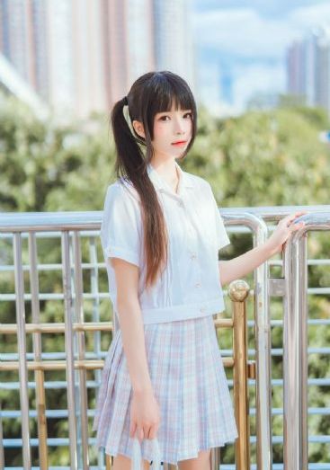杜冰若新簽女藝人名單_藍(lán)光免費(fèi)在線觀看