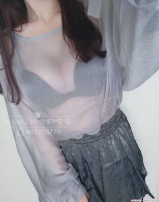 99riav在線觀看_藍(lán)光影視在線觀看