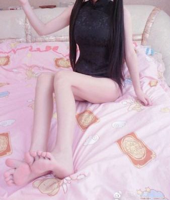 高清電影免費看_高清高清迅雷在線觀看