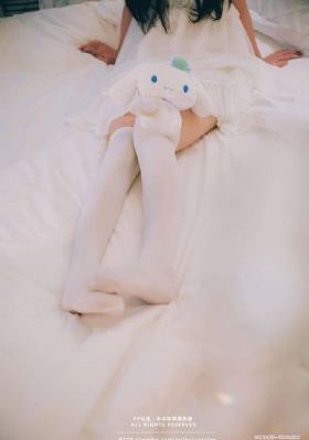 精品歐美一區二區三區在線觀看_HD電影完整版