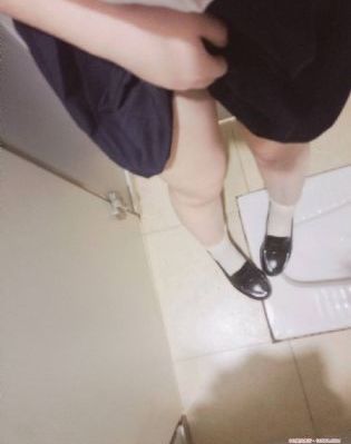 國產成人短視頻在線免費觀看_BD在線觀看電視