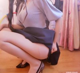 人人操國產_HD免費觀看最新