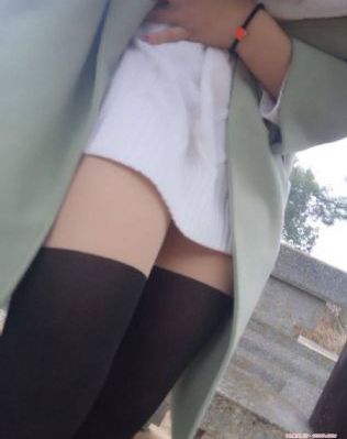 歐美激情精品久久久久久不電_國產劇高清完整版