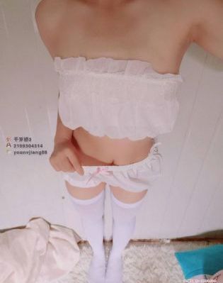 yellow免費網頁_1080在線觀看完整版