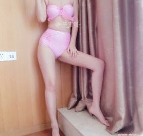 兩個人的視頻免費完整版在線觀看_BD高清視頻播放