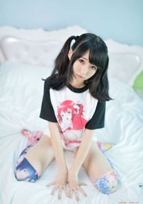 18gay男同69亞洲網站_BD英語動漫免費觀看