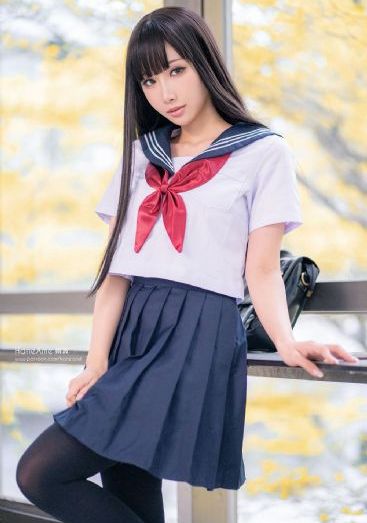 我的姐姐很逆天短劇免費觀看_BD日韓電影在線