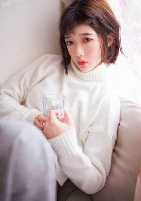 精品久久久無碼人妻中出_1080P高清視頻觀看