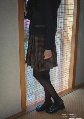 熱門視頻播放網站_1080P免費觀看