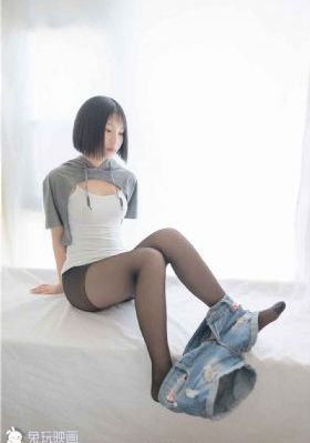 日本gv的特點_BD高清視頻觀看