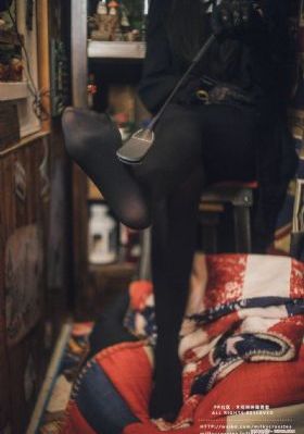 午夜大片免費男女爽爽影院久久_免費手機(jī)在線看觀看