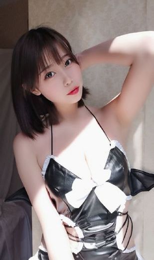 MAYA最新地址_BD韓語高清完整版播放