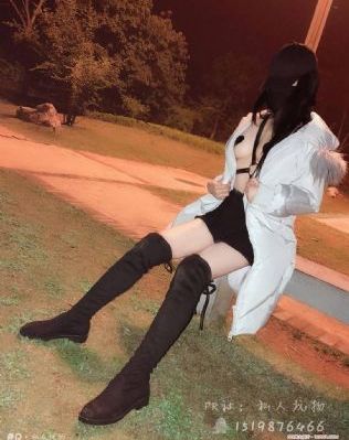 成人國產亞洲精品A區天堂_1080P免費全集觀看